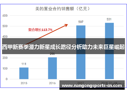 西甲新赛季潜力新星成长路径分析助力未来巨星崛起
