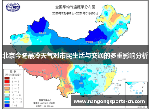 北京今冬最冷天气对市民生活与交通的多重影响分析
