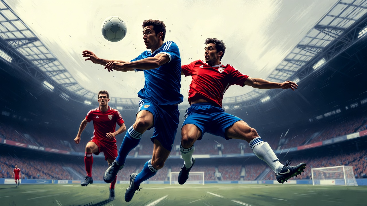 南宫体育（中国）app官方 首页展示