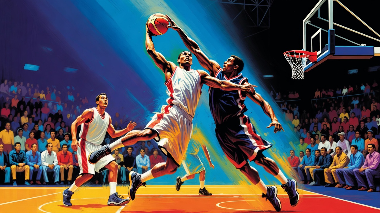 南宫体育（中国）app官方 首页展示