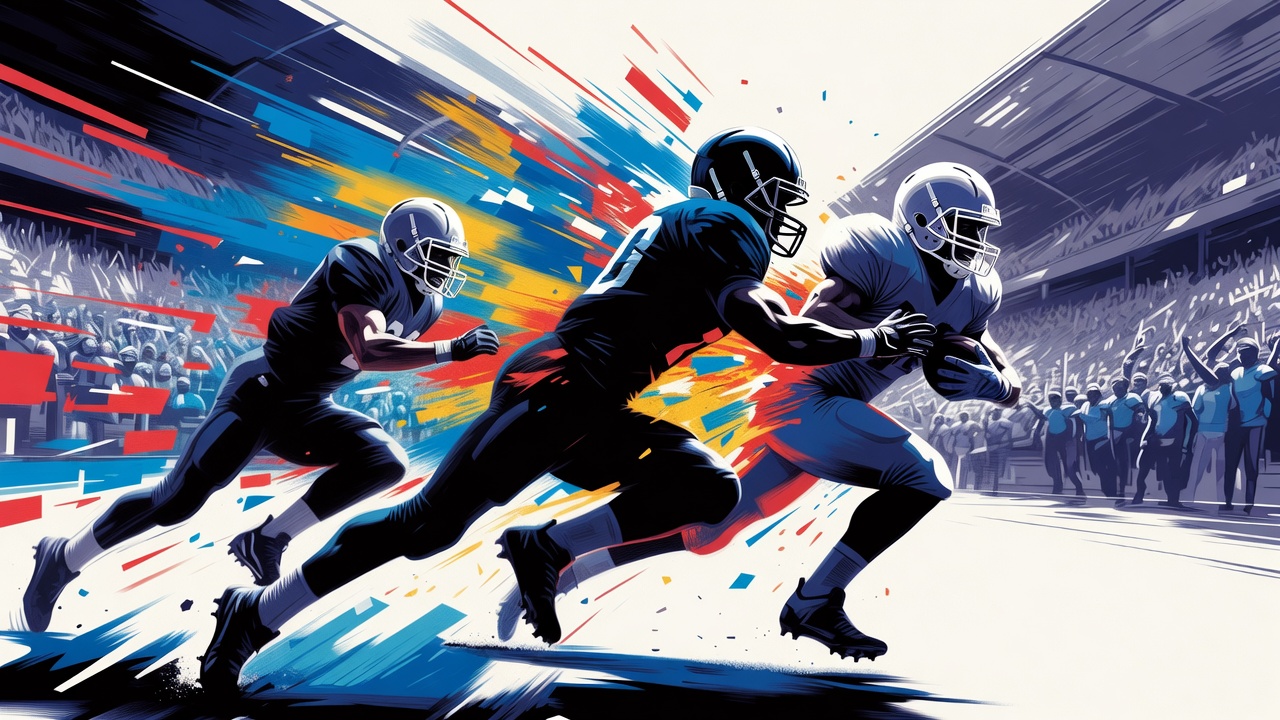 南宫体育（中国）app官方 首页展示