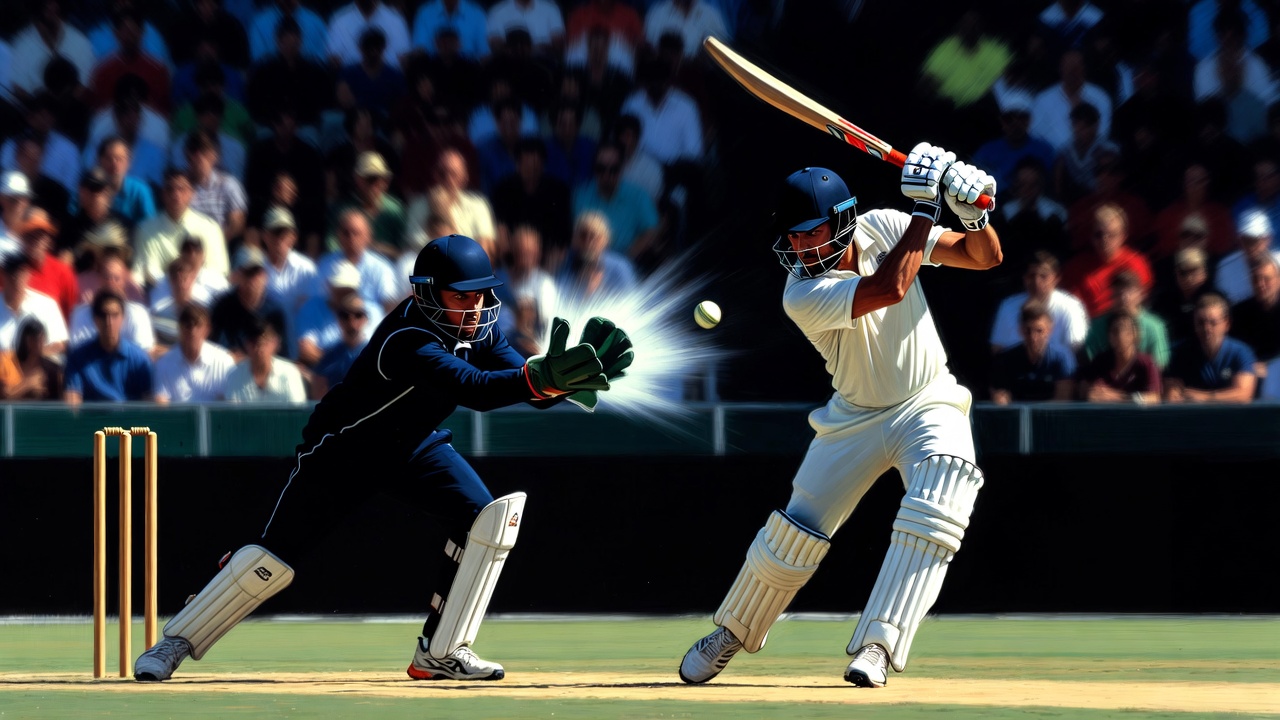 南宫体育（中国）app官方 首页展示