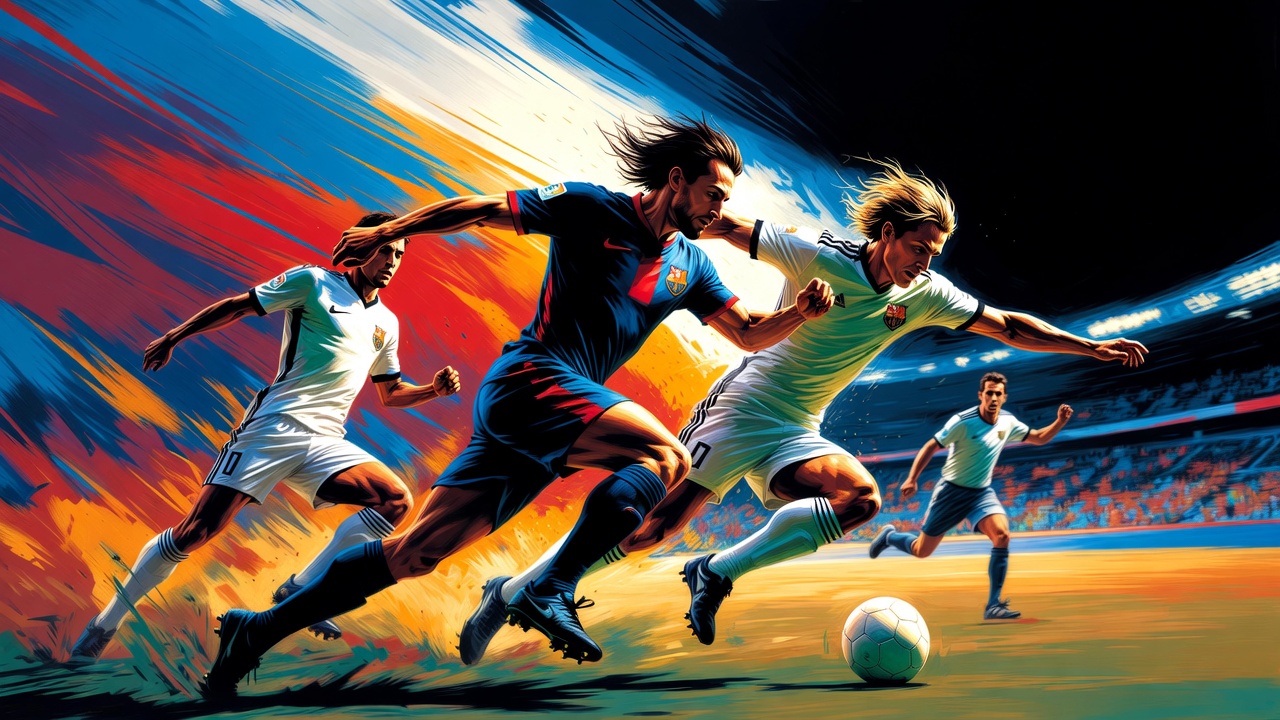 南宫体育（中国）app官方 首页展示