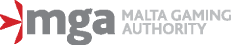 马耳他 MGA