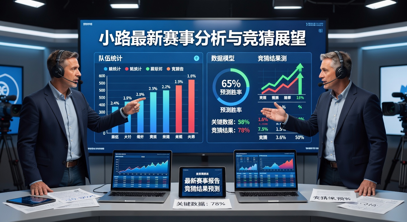 小路最新赛事表现与竞猜分析