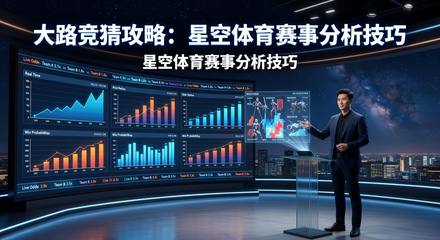 大路赛事分析：最新足球趋势与竞猜技巧