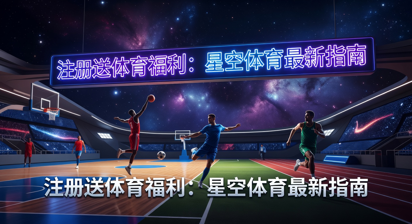 注册送体育奖金|星空体育2024福利指南