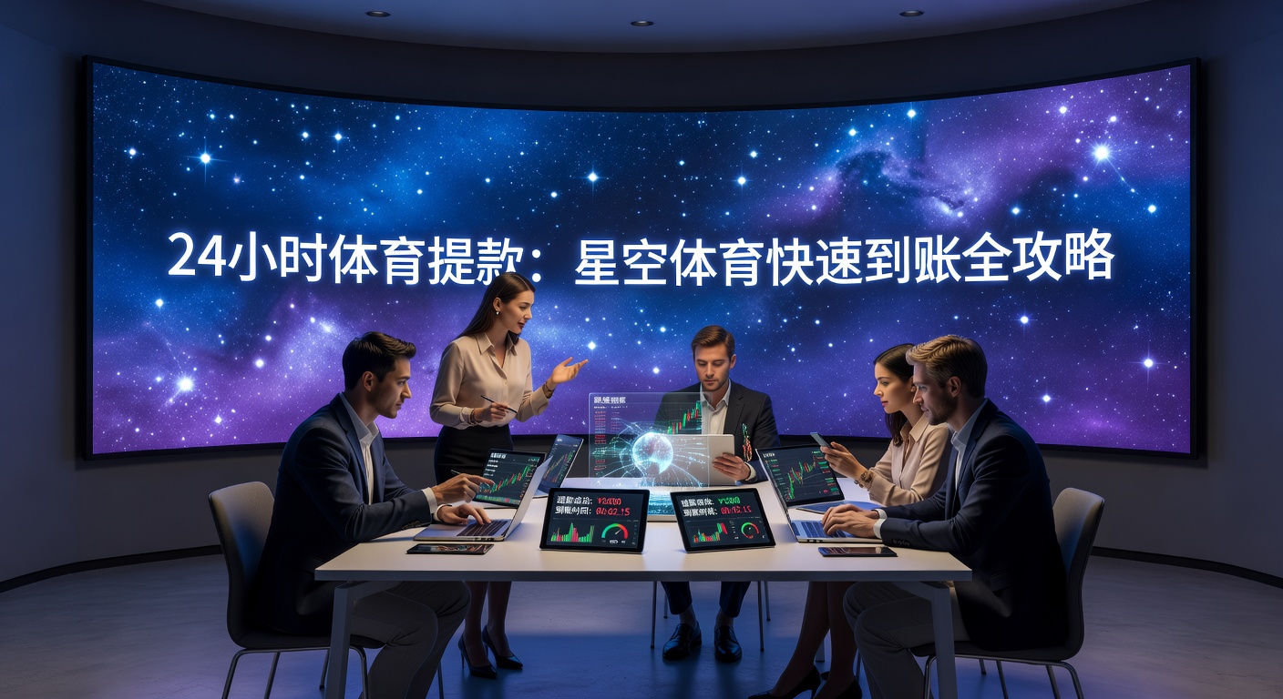 24小时体育提款 Fast Sports Withdrawal：最新快速指南