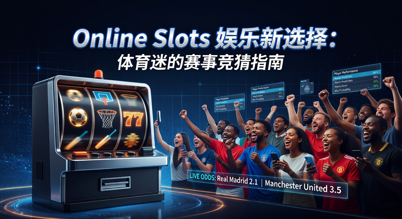 真人slots real money玩法：体育迷资金参与攻略
